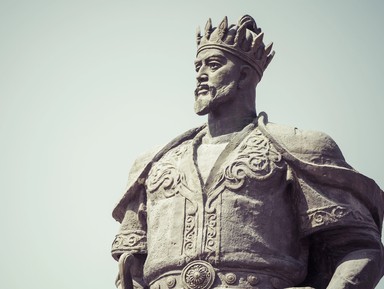 Фото - Экскурсия: "В Шахрисабз — на родину Тамерлана!" Фото - Экскурсия: "В Шахрисабз — на родину Тамерлана!"