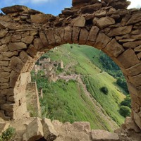 Фото отзыва 2: экскурсия "Автотур по топовым местам Дагестана" Фото отзыва 2: экскурсия "Автотур по топовым местам Дагестана"