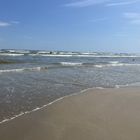 Фото отзыва 3: экскурсия "Неизведанный Южный Дагестан" Фото отзыва 3: экскурсия "Неизведанный Южный Дагестан"