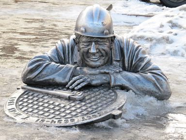 Фото 3 - Экскурсия: "Омск — «третья столица России»" Фото 3 - Экскурсия: "Омск — «третья столица России»"