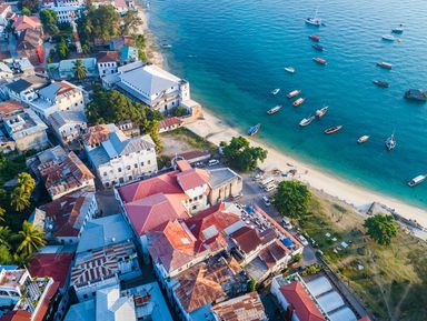 Фото - Экскурсия: "Стоун Таун: каменные джунгли Занзибара" Фото - Экскурсия: "Стоун Таун: каменные джунгли Занзибара"