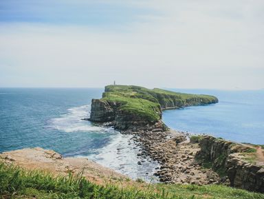Фото 2 - Экскурсия: "Остров Русский: история, природа и волшебные виды" Фото 2 - Экскурсия: "Остров Русский: история, природа и волшебные виды"