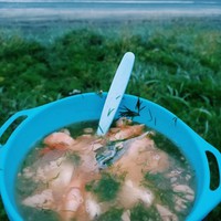 Фото отзыва 1: экскурсия "Дальше только океан: выходные на Рыбачьем и Среднем" Фото отзыва 1: экскурсия "Дальше только океан: выходные на Рыбачьем и Среднем"