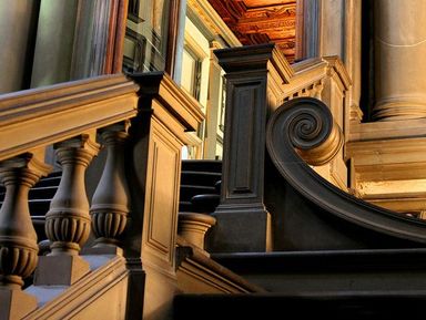 Фото 3 - Экскурсия: "Медичи и Возрождение" Фото 3 - Экскурсия: "Медичи и Возрождение"