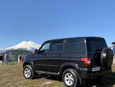 Фото - Экскурсия: "Джилы-Су: путешествие из Кисловодска" Фото - Экскурсия: "Джилы-Су: путешествие из Кисловодска"