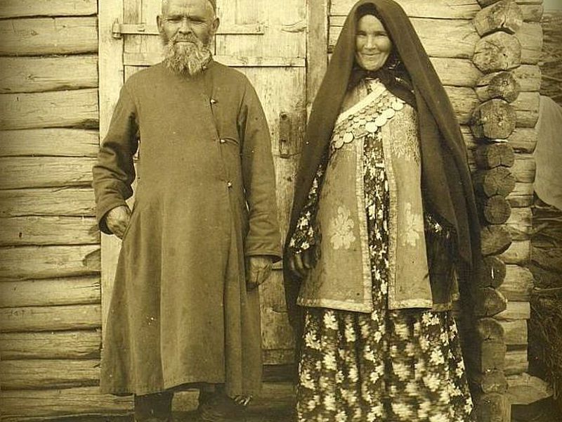 Казань — краса Востока (2/8)