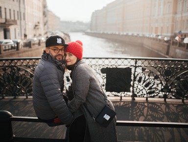 Фото 2 - Экскурсия: "Экспресс-фотопрогулка по Дворцовой площади и окрестностям" Фото 2 - Экскурсия: "Экспресс-фотопрогулка по Дворцовой площади и окрестностям"