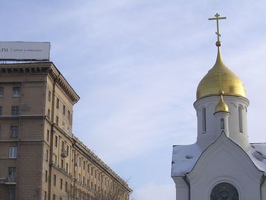 Фото - Экскурсия: "Новосибирск в трёх измерениях" Фото - Экскурсия: "Новосибирск в трёх измерениях"