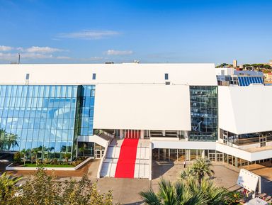 Фото 2 - Экскурсия: "Дворец кинофестивалей в Каннах и Леринские острова" Фото 2 - Экскурсия: "Дворец кинофестивалей в Каннах и Леринские острова"