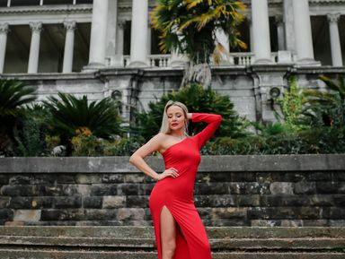 Фото - Экскурсия: "Фотосессия в атмосфере старинного замка" Фото - Экскурсия: "Фотосессия в атмосфере старинного замка"