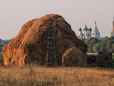 Фото 3 - Экскурсия: "О Коломне с любовью!" Фото 3 - Экскурсия: "О Коломне с любовью!"