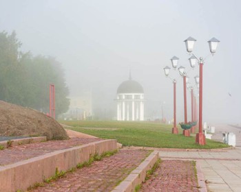 Фото 3 авторского тура - день 1 "Петрозаводск и остров Кижи" Фото 3 авторского тура - день 1 "Петрозаводск и остров Кижи"