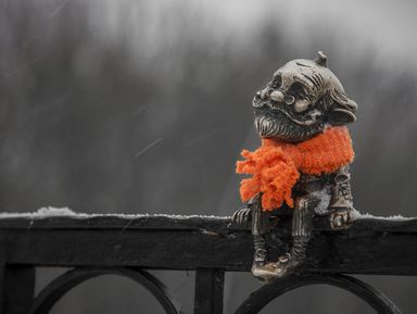 Фото 2 - Экскурсия: "Зимние сказки Калининграда" Фото 2 - Экскурсия: "Зимние сказки Калининграда"