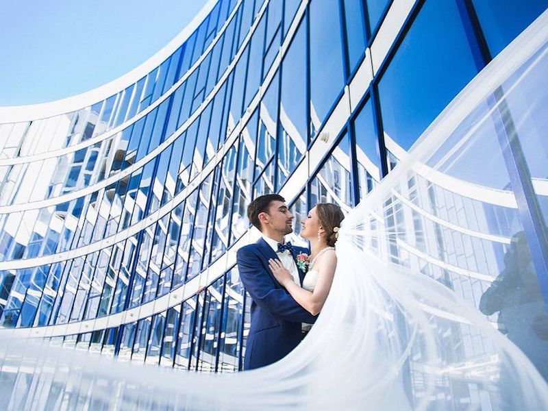 Instagram-тур по Барселоне (10/22)