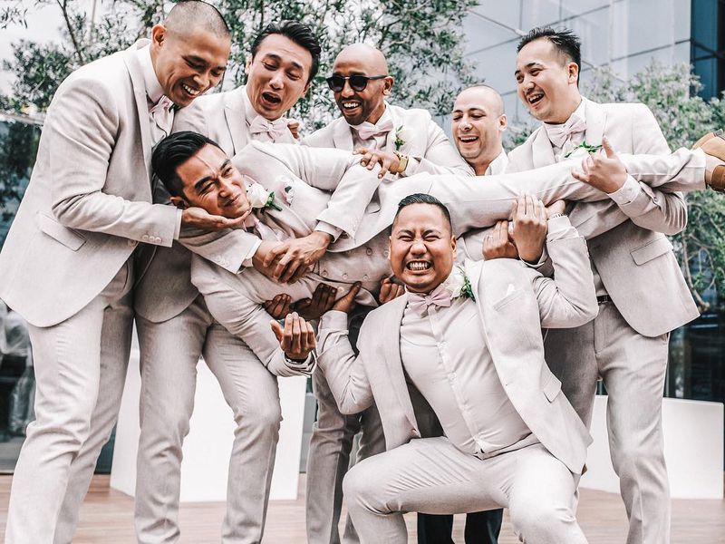 Instagram-тур по Барселоне (8/22)