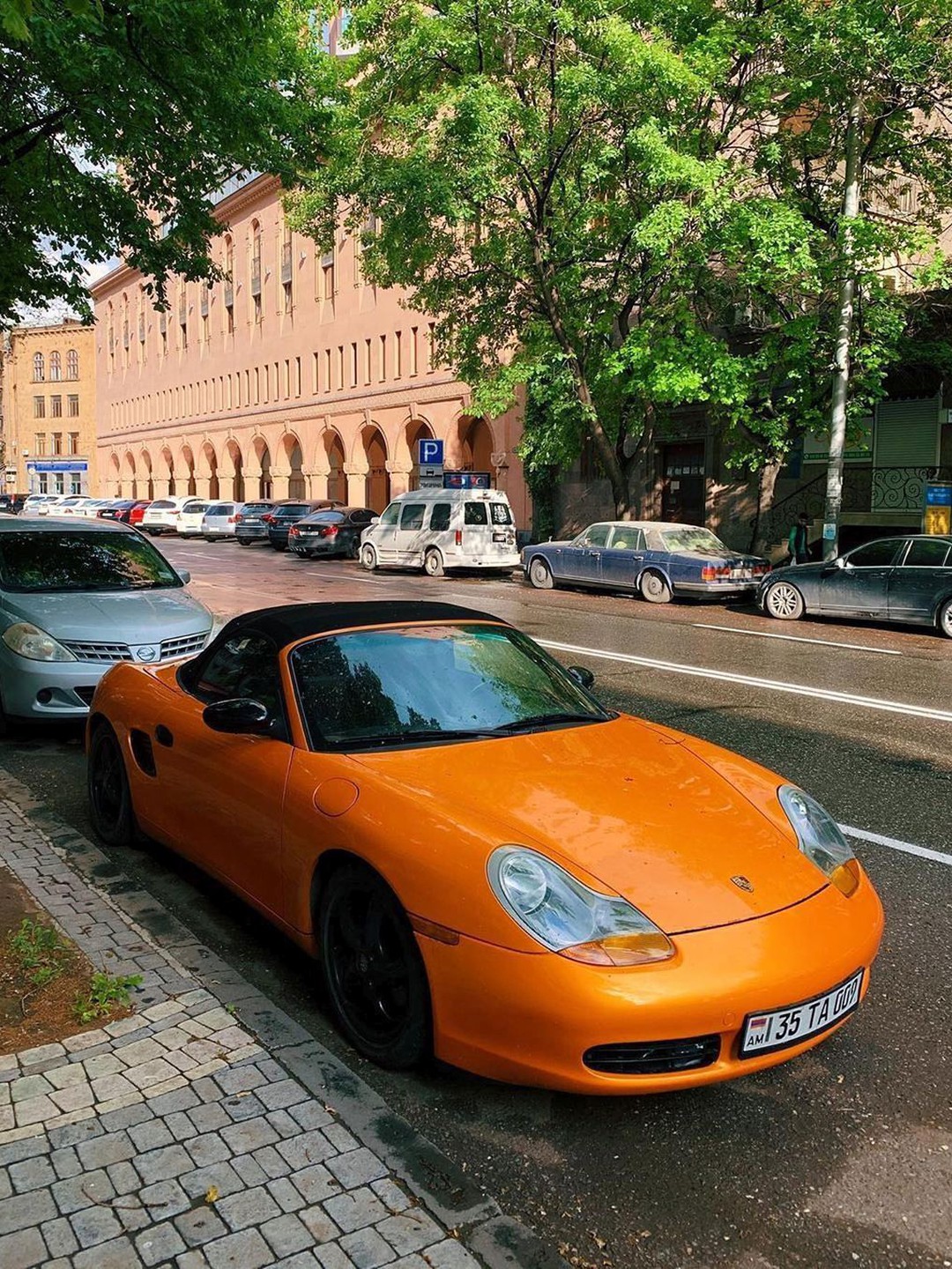 Фото 1 авторского тура - день 1 "Приезд и встреча" Фото 1 авторского тура - день 1 "Приезд и встреча"