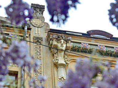 Фото - Экскурсия: "Ялта, или «Русская Ницца»" Фото - Экскурсия: "Ялта, или «Русская Ницца»"