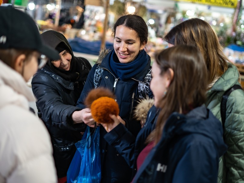неформалы в махачкале. нефоры в махачкале. нефоры в дагестане. неформалы в дагестане. нефоры.