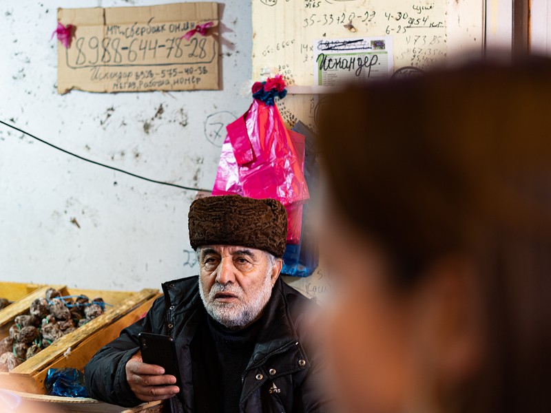 дагестанские неформалы. нефоры в дагестане. махачкала экскурсии. дагестанские неформалы. нефары в дагестане.