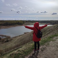 Фото отзыва 2: экскурсия "Старый Изборск и Псково-Печерский монастырь: путешествие к истокам Руси" Фото отзыва 2: экскурсия "Старый Изборск и Псково-Печерский монастырь: путешествие к истокам Руси"
