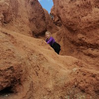 Фото отзыва 3: экскурсия "Автотур по Алтаю: смотреть во все глаза" Фото отзыва 3: экскурсия "Автотур по Алтаю: смотреть во все глаза"