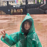 Фото отзыва 1: экскурсия "Экспресс-прогулка по Красной Поляне" Фото отзыва 1: экскурсия "Экспресс-прогулка по Красной Поляне"