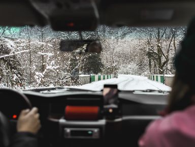Фото - Экскурсия: "Тур на внедорожнике по Абхазской Нарнии" Фото - Экскурсия: "Тур на внедорожнике по Абхазской Нарнии"
