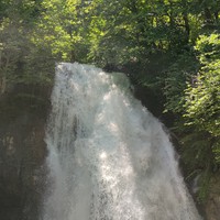 Фото отзыва 1: экскурсия "Насыщенное путешествие по восточному Крыму" Фото отзыва 1: экскурсия "Насыщенное путешествие по восточному Крыму"