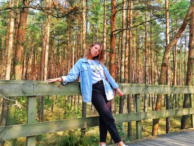 Фото 3 - Экскурсия: "Гастро-тур на Куршскую косу с посещением Нессельбека и Зеленоградска" Фото 3 - Экскурсия: "Гастро-тур на Куршскую косу с посещением Нессельбека и Зеленоградска"