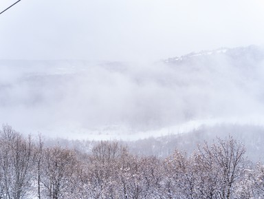 Фото - Экскурсия: "Горнолыжный Цахкадзор и Дилижан" Фото - Экскурсия: "Горнолыжный Цахкадзор и Дилижан"