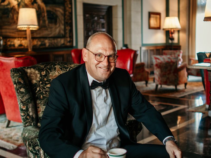 Instagram-тур по Барселоне (14/22)