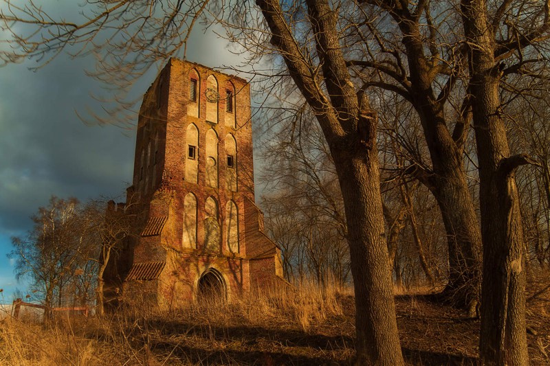 Фото авторского тура "Мистический Калининград: загадочные замки и тайны рыцарских орденов" Фото авторского тура "Мистический Калининград: загадочные замки и тайны рыцарских орденов"