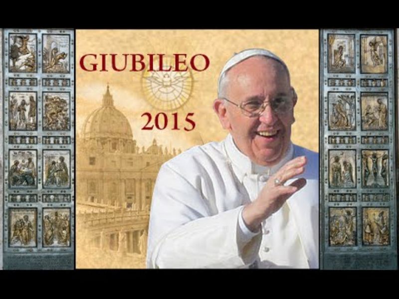 Латеранский холм. История и реликвии христианского Рима (8/9)