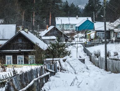 Фото 2 - Экскурсия: "Медвежьегорск: там, где строили Беломорканал и снимали «Любовь и голуби»" Фото 2 - Экскурсия: "Медвежьегорск: там, где строили Беломорканал и снимали «Любовь и голуби»"