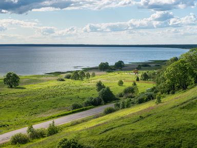 Фото - Экскурсия: "По следам Петра I в Переславле: предания и факты" Фото - Экскурсия: "По следам Петра I в Переславле: предания и факты"