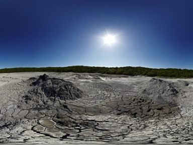 Фото - Экскурсия: "Вулкан Шуго, грязевые ванны и конная прогулка" Фото - Экскурсия: "Вулкан Шуго, грязевые ванны и конная прогулка"
