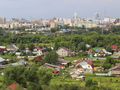 Фото 2 - Экскурсия: "Загадочная мордва — кто они?" Фото 2 - Экскурсия: "Загадочная мордва — кто они?"