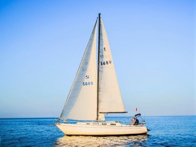 Фото - Экскурсия: "Морская прогулка в Сочи каждый день" Фото - Экскурсия: "Морская прогулка в Сочи каждый день"