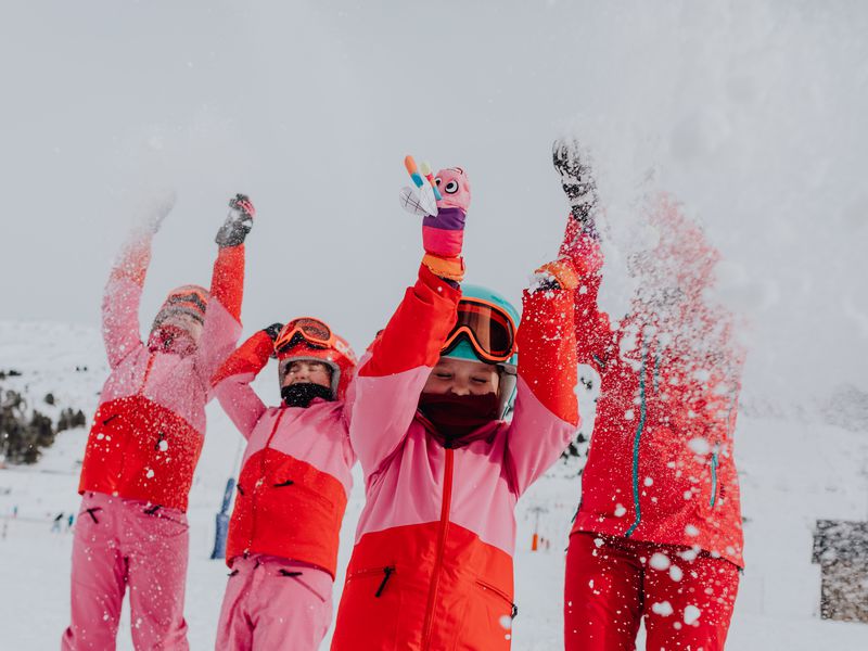 Instagram-тур по Барселоне (12/22)