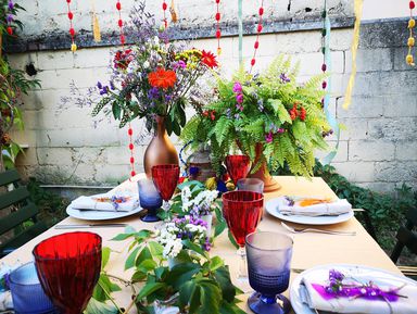 Фото - Экскурсия: "Buon appetito: ужин по-тоскански в семейном ресторане" Фото - Экскурсия: "Buon appetito: ужин по-тоскански в семейном ресторане"