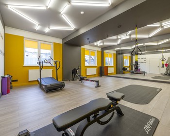 Фото 2 авторского тура - день 1 "Знакомство и встреча" Фото 2 авторского тура - день 1 "Знакомство и встреча"