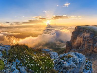 Фото - Экскурсия: "Джип-тур на плато Канжол" Фото - Экскурсия: "Джип-тур на плато Канжол"