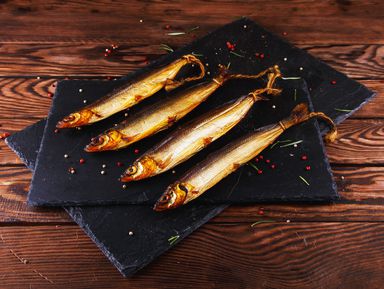 Фото 2 - Экскурсия: "Вкусные истории Переславля-Залесского" Фото 2 - Экскурсия: "Вкусные истории Переславля-Залесского"