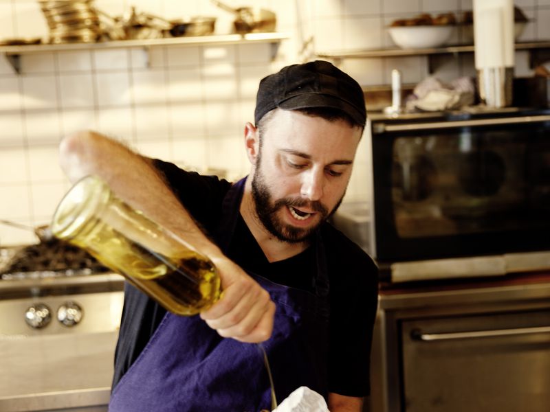 Гурман-тур по Вене (16/18)