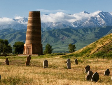 Фото 2 - Экскурсия: "Гранд-Каньон в миниатюре" Фото 2 - Экскурсия: "Гранд-Каньон в миниатюре"