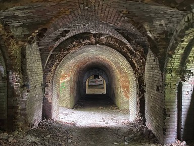 Фото - Экскурсия: "Брестская крепость. Летопись истории" Фото - Экскурсия: "Брестская крепость. Летопись истории"
