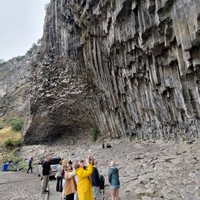 Фото отзыва 1: экскурсия "Древние святыни Армении и «наше море» Севан" Фото отзыва 1: экскурсия "Древние святыни Армении и «наше море» Севан"