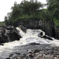Фото отзыва 3: экскурсия "Хребет Муста-Тунтури. По следам войны" Фото отзыва 3: экскурсия "Хребет Муста-Тунтури. По следам войны"