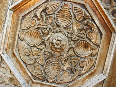 Фото 2 - Экскурсия: "Тысяча и одна история Гюмри" Фото 2 - Экскурсия: "Тысяча и одна история Гюмри"