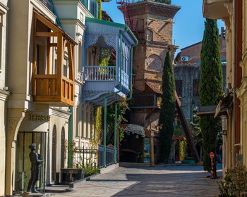 Фото 3 авторского тура - день 6 "Хор Вирап, Севан и возвращение в Тбилиси" Фото 3 авторского тура - день 6 "Хор Вирап, Севан и возвращение в Тбилиси"
